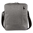 SIN 610 MOCHILA DE VIAJE REISEN