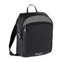 SIN 730 MOCHILA DE VIAJE MAKALU