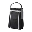 SIN 900 ZAPATERA QUEST CLUB