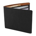 W 750 CARTERA NANSA