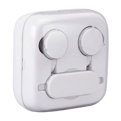 AUD 025 AUDÍFONOS ERFOUD