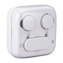 AUD 025 AUDÍFONOS ERFOUD