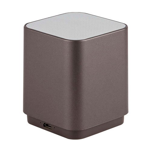 Z 1090 BOCINA VOLYNE