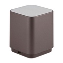 Z 1090 BOCINA VOLYNE