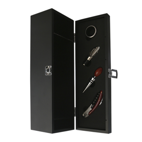 851056 SET PARA VINOS CABERNET