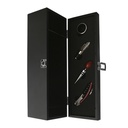 851056 SET PARA VINOS CABERNET