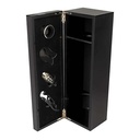 851070 SET PARA VINOS JUBA