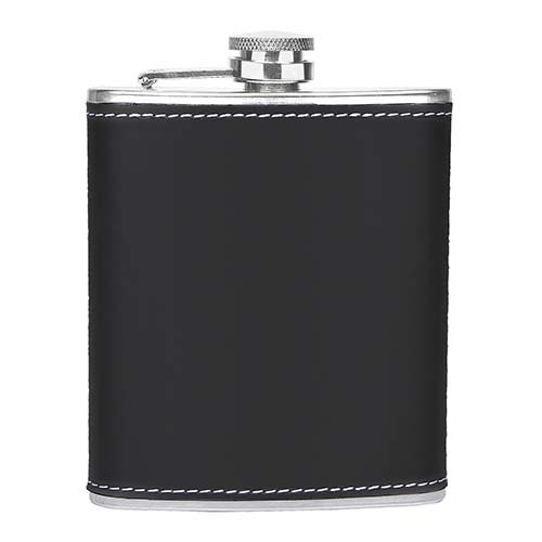 87200 LICORERA BRISTOL