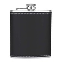 87200 LICORERA BRISTOL