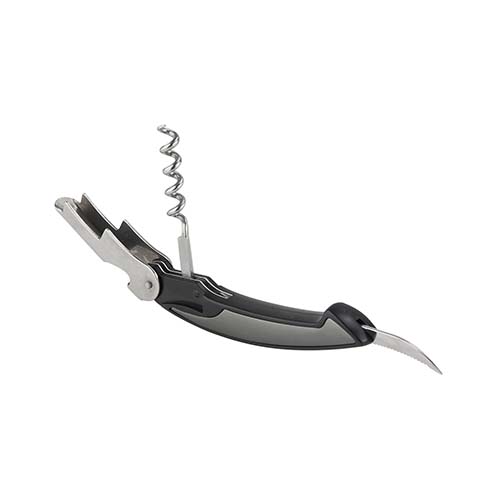 90300 SACACORCHOS IRINA