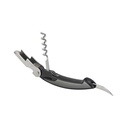 90300 SACACORCHOS IRINA