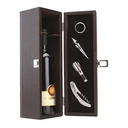 98641 SET PARA VINOS PAMPLONA