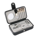 DAM 773 SET DE MANICURE Y BROCHAS YOUNG