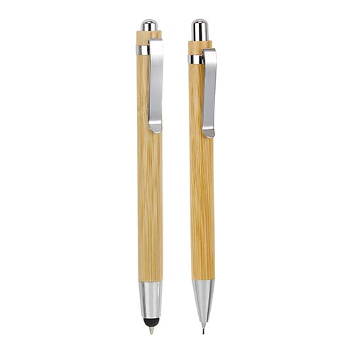 EST 080 SET VERNAL BEIGE