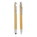 EST 080 SET VERNAL BEIGE