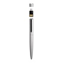 SH 1920 BOLÍGRAFO USB 8 GB ELZ