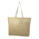 SIN 113 BOLSA FALL