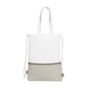 SIN 405 BOLSA-MOCHILA FUSETA