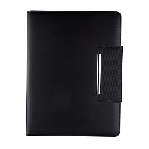 M 80150 CARPETA ONTARIO