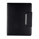 M 80150 CARPETA ONTARIO