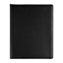 M 80170 CARPETA YAMDENA