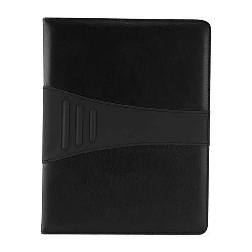 M 80444 CARPETA CENTURY