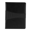 M 80444 CARPETA CENTURY