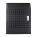 M 80850 CARPETA GIRAC