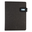 M 80890 CARPETA CON LUZ TAWANG