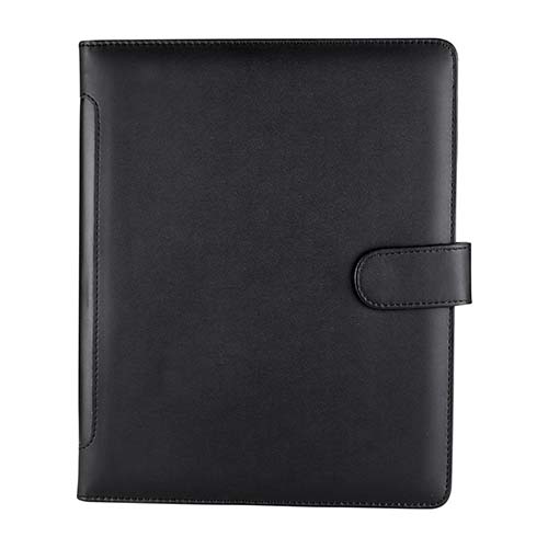 M 80910 CARPETA PORTA TABLET HAVAR