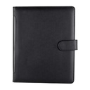 M 80910 CARPETA PORTA TABLET HAVAR