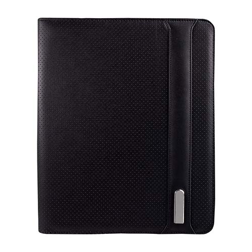 M 81300 CARPETA RECORD