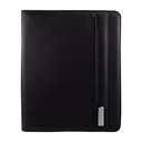 M 81300 CARPETA RECORD