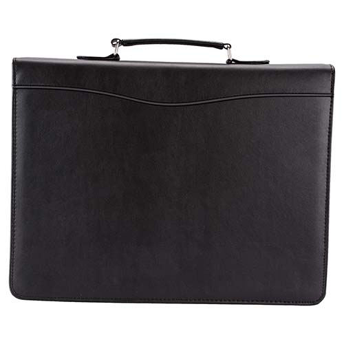 SIN 014 CARPETA PORTAFOLIO