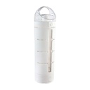 ANF 044 CILINDRO POWER BANK DOHA