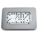 JM 001 DOMINÓ BIKANER