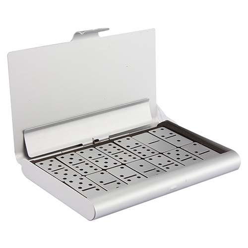 JM 002 DOMINÓ COMPACTO (Láser)