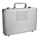 JM 004 MALETÍN DE POKER BELLAGIO