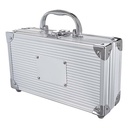 JM 014 MINI MALETÍN DE POKER LUCKY