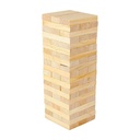 JM 040 TORRE DE BLOQUES ZINDER