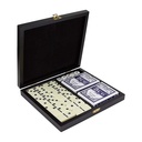 JM 050 SET DE JUEGO ARUA