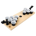 JM 065 MINI PONG JERICO