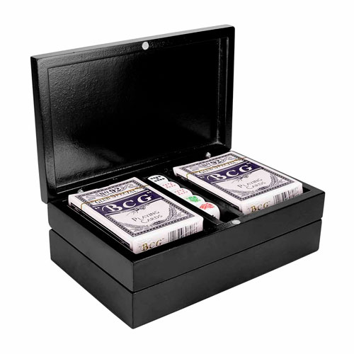 JM 075 SET DE JUEGO HOFUF