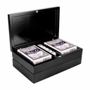 JM 075 SET DE JUEGO HOFUF