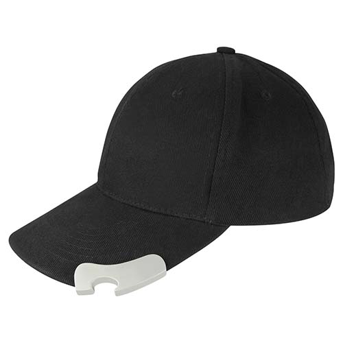 CAP 020 GORRA WHISTLER