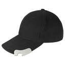 CAP 020 GORRA WHISTLER