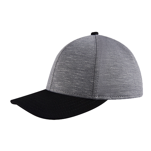 CAP 050 GORRA SOVE NEGRO