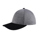 CAP 050 GORRA SOVE NEGRO
