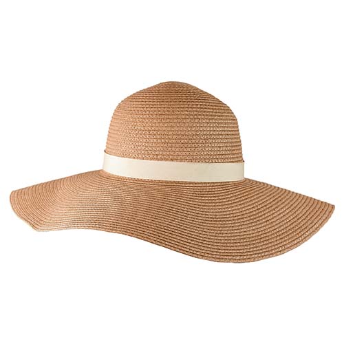 HAT 002 SOMBRERO JUNO (Bordado)