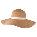 HAT 002 SOMBRERO JUNO